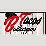 Fast Food B Tacos