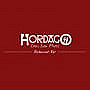Bar Restaurant Hordago