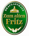 Braugasthaus Zum Alten Fritz