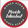 Pevele Istanbul