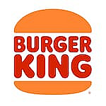 Burger King Av Manoel Dias Da Silva