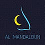 Al Mandaloun