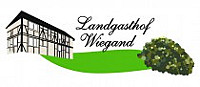 Landgasthof Wiegand