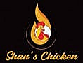 Shan's Chicken