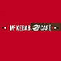 Mc Kebab Café
