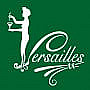 Brasserie Le Versailles