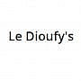 Le Dioufy's