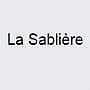 La Sablière