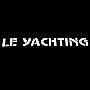 le yachting