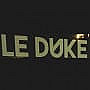 Le Duke