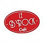 B'rock Café