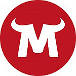 Maredo Steakhouse MÜnchen Rindermarkt