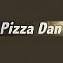 Pizza Dan