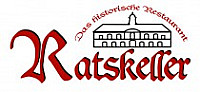 Ratskeller Magdeburg