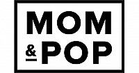 Mom Pop By Dolcezza