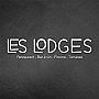 Les Lodges