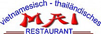 Asia restaurant Mai