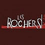 Restaurant Les Rochers