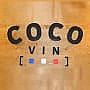 Coco Vin