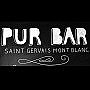 Pur Bar Restaurant