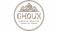 Choux Bakery