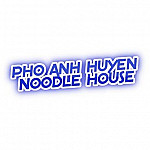 Pho Anh Huyen Noodle House