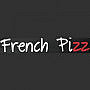 French Pizz