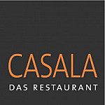 Gourmetrestaurant Casala