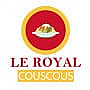 Le Royal Couscous