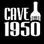 Cave 1950