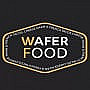 Wafer Food