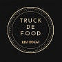 Truck De Food