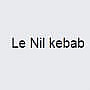 Le Nil Kebab