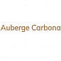 Auberge Carbona