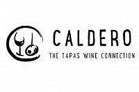Caldero - The Tapas Wine Connection