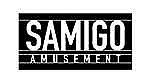 Samigo