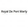 Royal De Port Marly Chinois