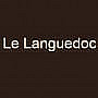 Le Languedoc