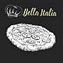 Pizzeria Bella Italia 94