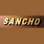 Sancho