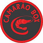 Camarão Box