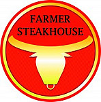 Farmer Steakhaus