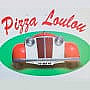 Pizza Loulou