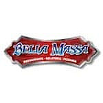 Bella Massa E Gelateria