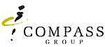 Compass Group (schweiz) Ag