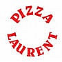 Pizza Laurent Stéphanie Et Laurent Carbajales