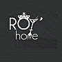 AU Roy'home