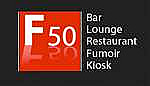 Bar Lounge Restaurant F50
