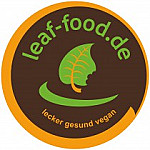 Leaf food