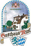 Gasthaus Mittl U. Festzelt, Cateringbetrieb